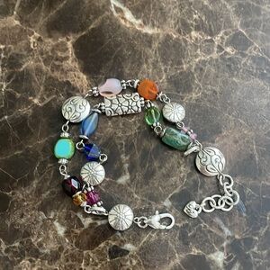 Brighton bracelet